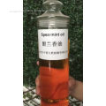 /msite/products/detail/productid/56741268/id/664794.html